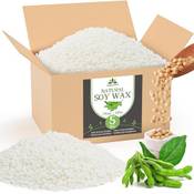 Waxcanpy Sojawachs