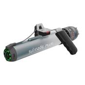 Waydoo Subnado Plus Vergleich