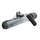 Waydoo Subnado Plus