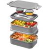 Wayeee Lunchbox