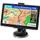 Waygoal 7-Zoll-Navi