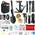 Wayintop Survival-Kit