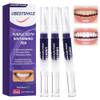 Waymaytecy Whitening-Pen