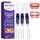 Waymaytecy Whitening-Pen