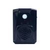 Waytronic WT-M12