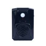 Waytronic WT-M12