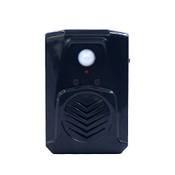 Waytronic WT-M12