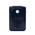Waytronic WT-M12