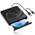 Wbacon Bluray Laufwerk Extern