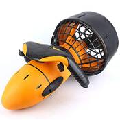 Wbjlg Scuba-Sea-Scooter Vergleich
