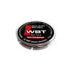 Wbt Silberlot