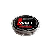 Wbt Silberlot