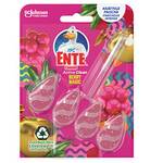 WC-Ente-Store Active Clean Berry Magic