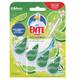 WC-Ente Active Clean Vergleich