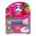 WC-Ente Frische-Siegel Starter-Set