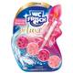 WC-Frisch Deluxe Delicate Magnolia Vergleich