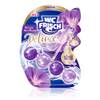 WC-Frisch DeLuxe Magic Moonflower