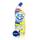 WC Frisch Reiniger Gel Lemon