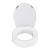 Wenko  Secura Comfort L