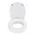 Wenko  Secura Comfort L