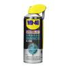 WD-40 1810033