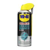Wd-40 1810033