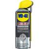 WD-40 1810035