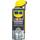 WD-40 1810035