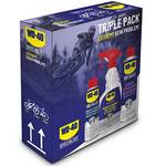 Wd-40 Bike- Fahrradpflegeset