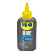 Wd-40 Bike Kettenöl