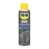 Wd-40 Bike Kettenspray Allwetter