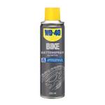 Wd-40 Bike Kettenspray Allwetter