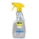 WD-40 Bike Reiniger Vergleich