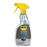 WD-40 Motorradreiniger 49241