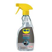 WD-40 Motorradreiniger 49241 Vergleich