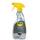 WD-40 Motorradreiniger 49241