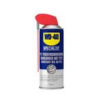 PTFE-Spray
