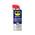 WD-40 PTFE Spray