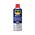 Wd-40 Specialist 56021/46NBA