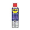 Wd-40 Specialist Kettenreiniger