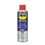 Wd-40 Specialist Kettenreiniger
