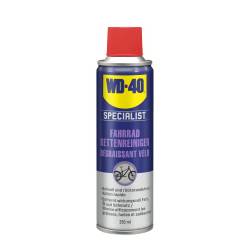 Wd-40 Specialist Kettenreiniger