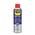 Wd-40 Specialist Kettenreiniger
