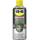 Wd-40 Specialist Kettenreiniger