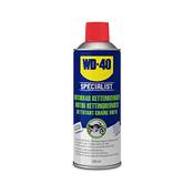 Wd-40 Specialist Vergleich