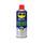 Wd-40 Specialist