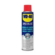Wd-40 Specialist Kettenspray