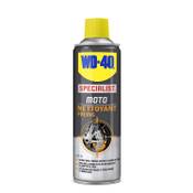 WD-40 Specialist Motorbike Bremsenreiniger