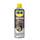 WD-40 Specialist Motorbike Bremsenreiniger