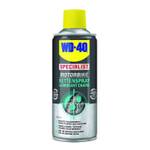 WD-40 Specialist Motorbike Kettenspray
